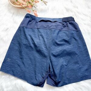 Lululemon Surge Shorts Lined 4"